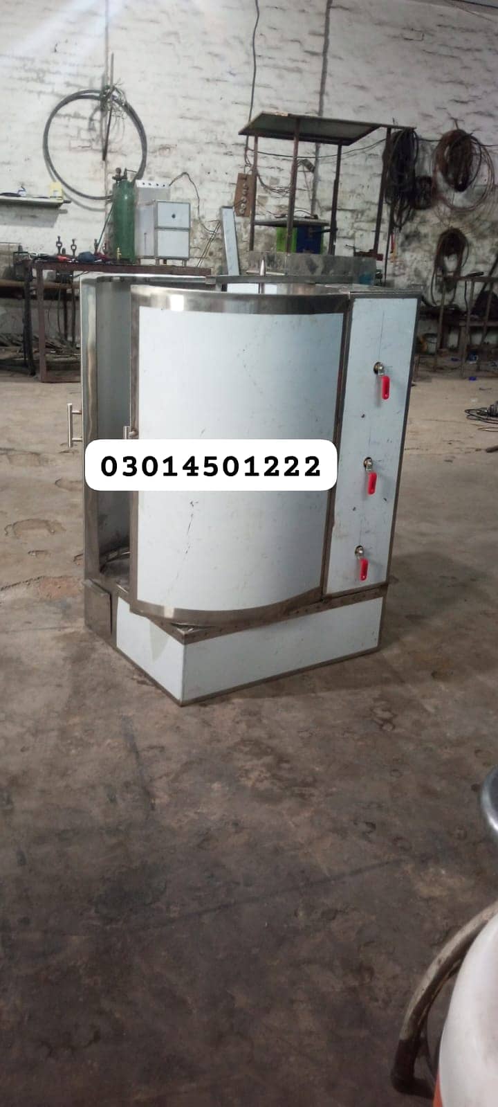 dough mixer/ dough mixer machine/ dough mixer for sale 18