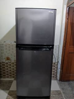 ORIENT Refrigerator Model No. 68635 For sale