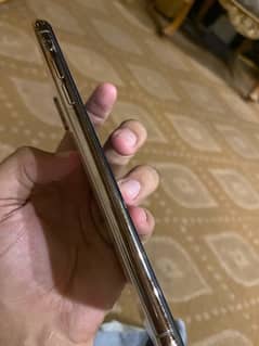 apple iphone xsmax pTA approved