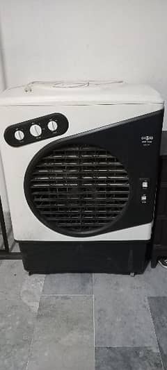 super asia air cooler