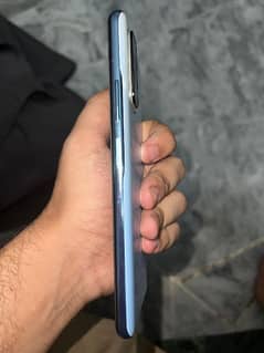 Xiaomi Redmi note 10 pro