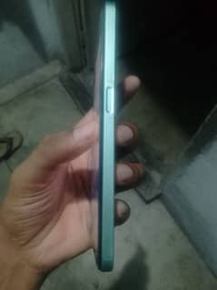 oppo A57 urgent sale