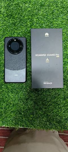 Huawei