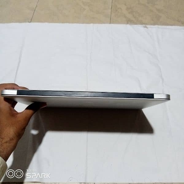 MacBook air 2014 128gb SSD for sale 5