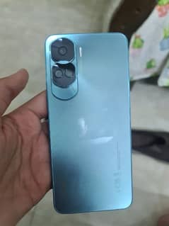 HONOR 90 Lite non pta