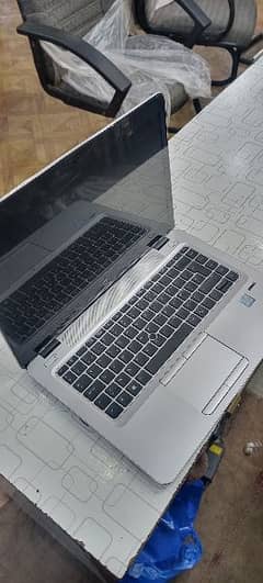 HP EliteBook 840 G3