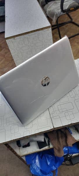 HP EliteBook 840 G3 1