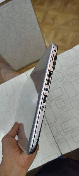 HP EliteBook 840 G3 3