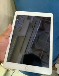 apple ka air 2 tablet 64 gb is number pe rabta karna 03408761004