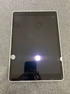 iPad 9 gen 64 GB WiFi  10/10 100 health