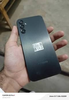 Samsung Galaxy A14