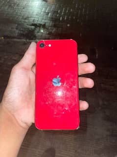 iphone SE 2020 jv for sale