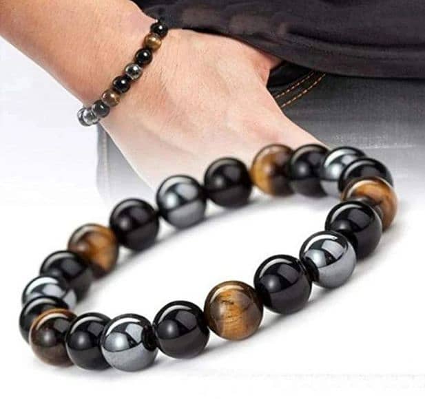 mens bracelet only 750 imported 0