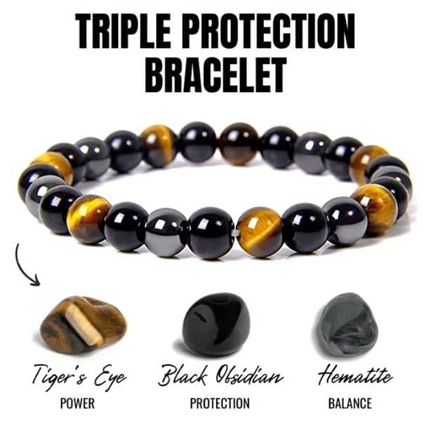 mens bracelet only 750 imported 1