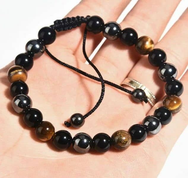 mens bracelet only 750 imported 2