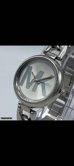 beat watch for gifts in affordable prices