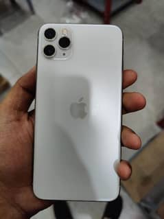 iPhone 11 Pro Max 256gb