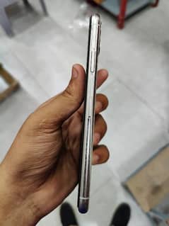 iPhone 11 Pro Max 256gb