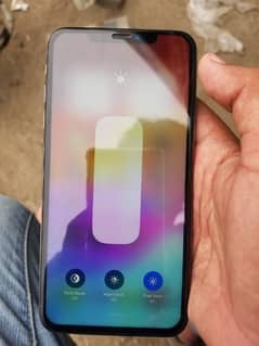 iPhone XS MAX FACE ID etc All perfect