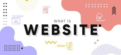 WEBSITES