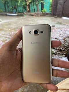 samsung j7