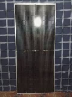 One solar panel for sale