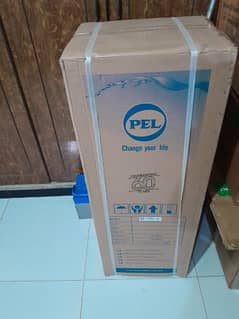 Pel water dispenser Brand New New