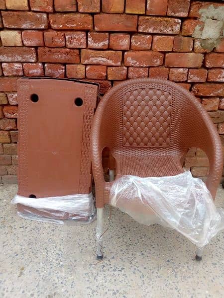 Plastic Chair And Tables . . Hafiz plastic 0300 5260777 5