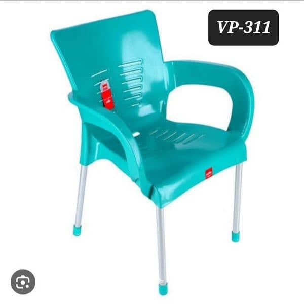 Plastic Chair And Tables . . Hafiz plastic 0300 5260777 12