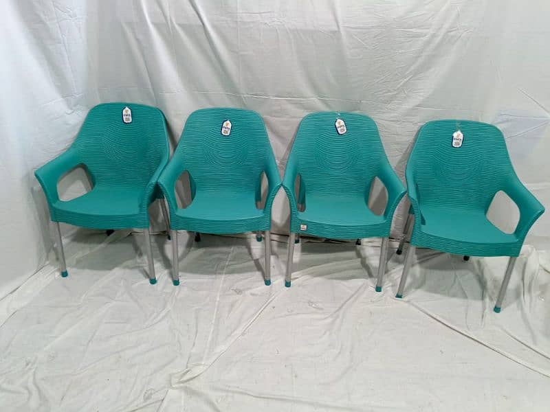 Plastic Chair And Tables . . Hafiz plastic 0300 5260777 18