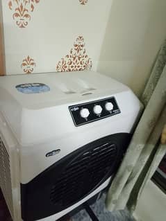 ROOM COOLER SUPER ASIA ECM 5000 PLUS