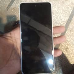 Tecno Camon 19 neo with box 10/10 condition 0