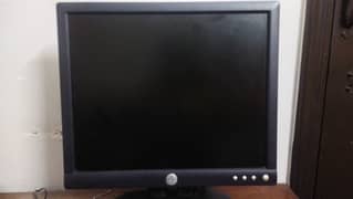 computer Lcd screen