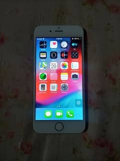iPhone 6  128 GB  PTA Approved