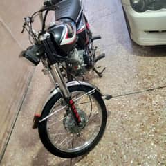 Honda lovers K liye special honda