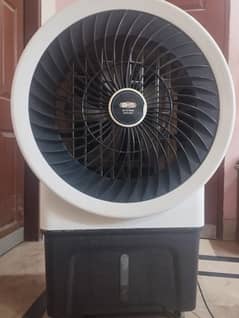 Super Asia air cooler JC-777 plus