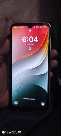 galaxy A14