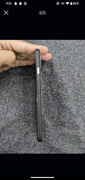 google pixel 4 pta approved 1