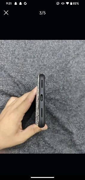 google pixel 4 pta approved 3