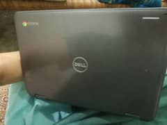 Dell