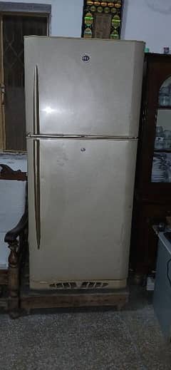 PEL Fridge Medium size