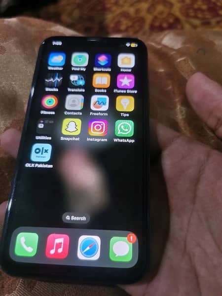 iphone x non pta 1