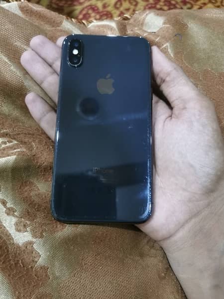 iphone x non pta 4