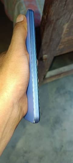 vivo  y17s 6gb 128gb complete box condition 9/10