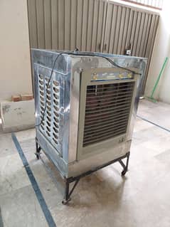 Steel Cooler High Qulity with stand