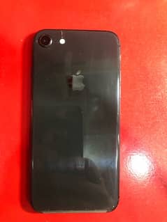 Iphone 8 non pta 64gb