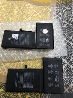 iphone battery avail