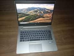 Core i5 8th generation laptop 10/10