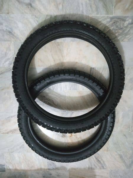 bike tyre for sale 0