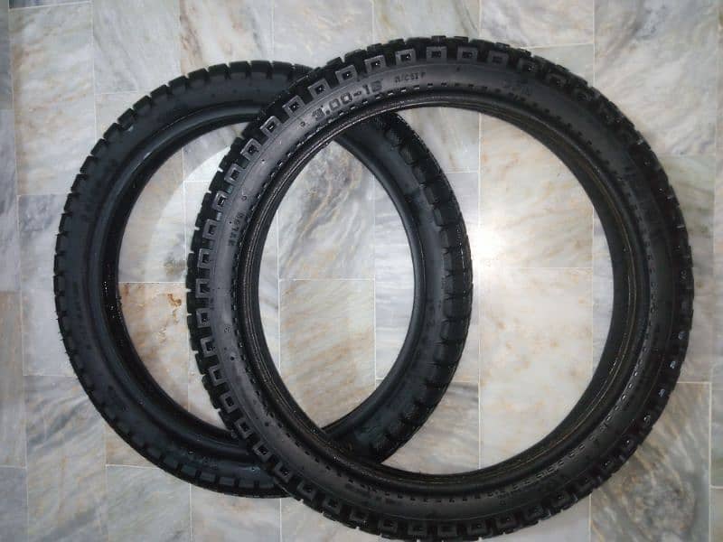 bike tyre for sale 1